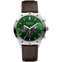 Наручные часы Rodania R20005