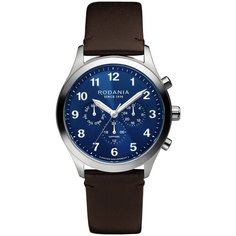 Наручные часы Rodania R19003