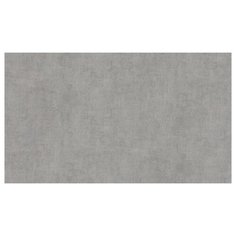 Обои 418455 Bn international Tailor 2