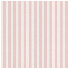 Обои 289045 Rasch Petite Fleur 5