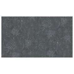 Обои 418420 Bn international Tailor 2