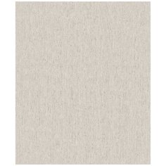 Обои 220112 Bn International Panthera