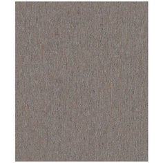 Обои 220117 Bn International Panthera