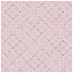 Обои 219240 BN International Smalltalk