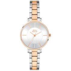 Часы наручные женские Slazenger SL.09.6264.3.01