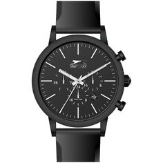 Часы наручные мужские Slazenger SL.09.6255.2.05