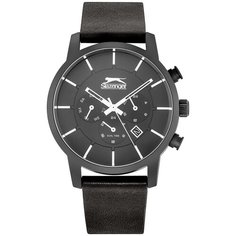 Часы наручные мужские Slazenger SL.09.6266.2.05