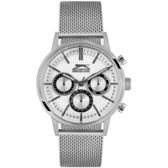 Часы наручные мужские Slazenger SL.09.6277.2.05
