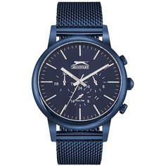 Часы наручные мужские Slazenger SL.09.6254.2.01