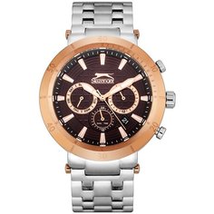 Часы наручные мужские Slazenger SL.09.6284.2.04