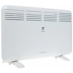 Конвективный напольно-настенный обогреватель Royal Clima "Milano Plus Econo" REC-MPE2000M, 2 кВт