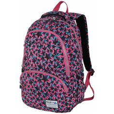 Городской рюкзак 18263L звезды Polar