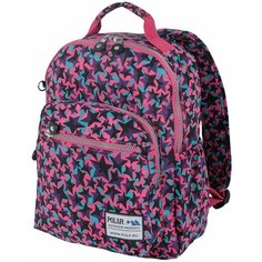 Городской рюкзак 18263s звезды Polar