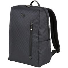 Городской рюкзак П0311 черный Polar