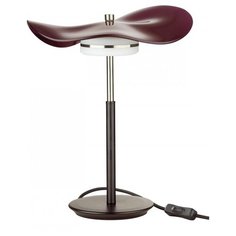Настольная лампа Odeon Light FLUENT 4857/10TL