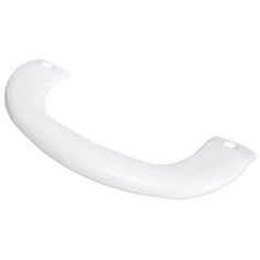 Ручка двери для холодильника Candy (Канди)