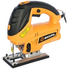 Электрический лобзик Вихрь "ЛЭ-100"