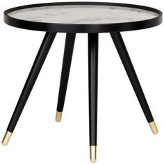 Журнальный столик Amalfi Storeforhome