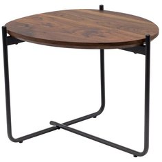 Журнальный столик Camp Storeforhome