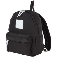 Рюкзак 17203 черный Polar