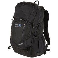 Спортивный рюкзак П1375 черный Polar