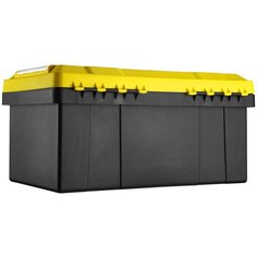 Ящик для строительных инструментов DEKO DKTB40