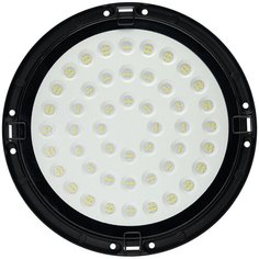 Светильник подвесной Feron, серия AL1004, 41203, 150W, LED