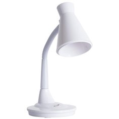Настольная лампа DESK A2007LT-1WH Arte Lamp