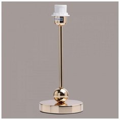 Настольная лампа MW-Light Сити 634031101