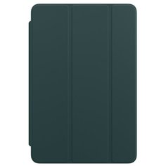 Чехол Apple Smart Cover для iPad mini (2019), «штормовой зелёный»