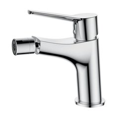 Смеситель для биде Ledeme L5069