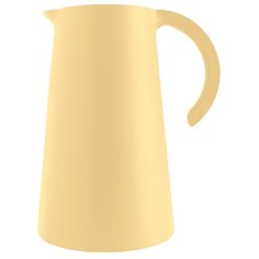 Термокувшин Eva Solo Rise Lemon, 1 л (502855)