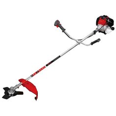 Триммер бензиновый Edon GT-430D/2600