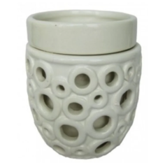 Стакан Fixsen LUNY FX-A225-W-3