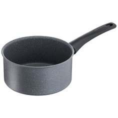 Сотейник Tefal Chef`s Delight G1222902 18см без крышки