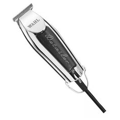 Тример Wahl Detailer black