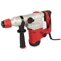 Перфоратор Edon RH-36/1550V
