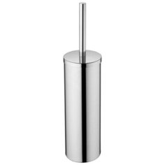Ершик Ideal Standard IOM напольный