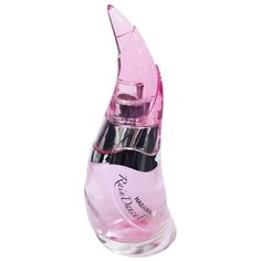 Парфюмерная вода Al Haramain Rain Dance Pink, 100 мл