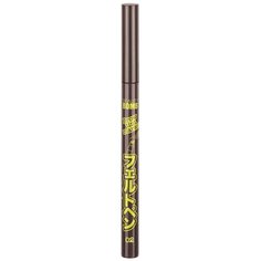BEAUTY BOMB тинт Brow Tint Marker, оттенок 02