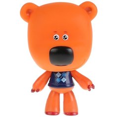 Играем вместе Мимимишки - Кеша F-25R