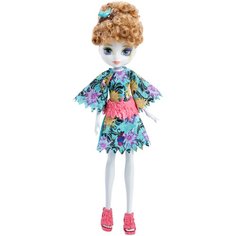 Кукла Ever After High Пикси Физерли, 27 см, DHF99