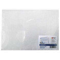 Конверт Курт 120 C4 (229 х 324 мм) 50 шт.