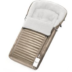 Конверт-мешок Esspero Markus 90 см almond