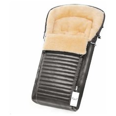 Конверт-мешок Esspero Lukas 90 см graphite