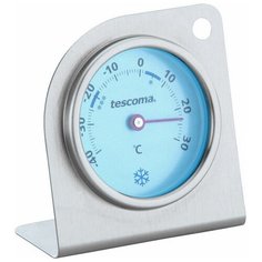 Термометр Tescoma для холодильника Gradius 636156