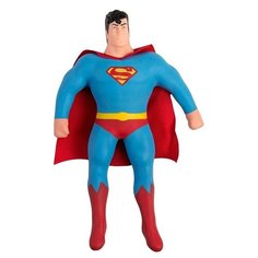 Фигурка Stretch Superman 37170