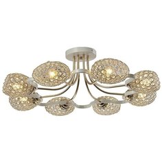 ESCADA Modern 7 1100/8S