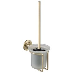 Ершик туалетный Timo Nelson антик