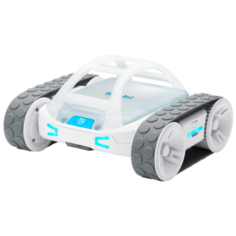 Робот Sphero RVR белый